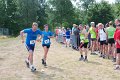 De aflossingszone 2013 - 144